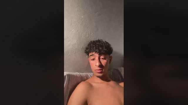 bigcock1253  03-06-2022 Recorded Video yummy