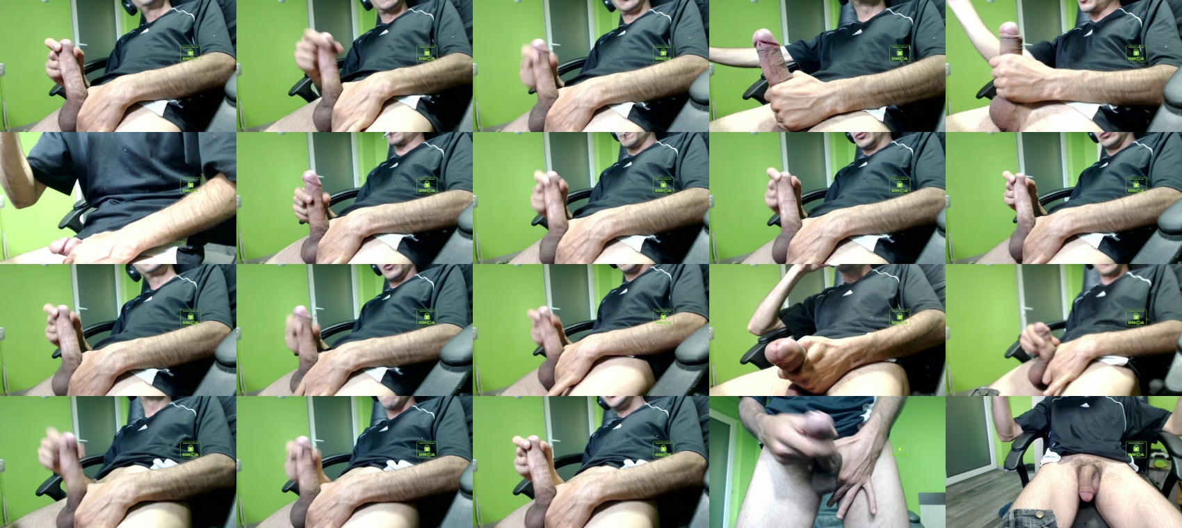 bigcumshoots  03-06-2022 Recorded Video sweet