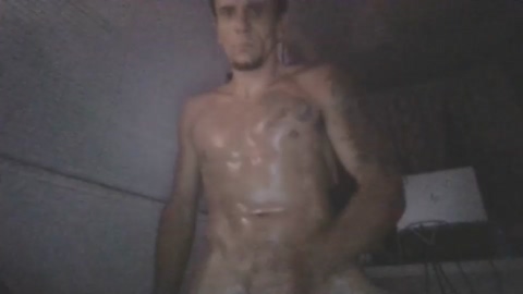 bigdickg6987  03-06-2022 video skinny