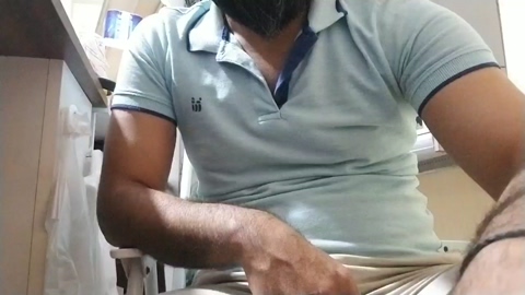 billy1727  02-06-2022 Recorded Video striptease