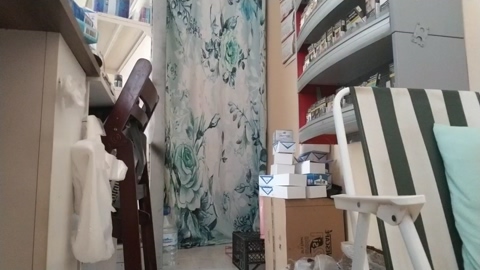 billy1727  03-06-2022 Recorded Video hard