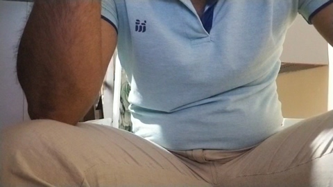 billy1727  02-06-2022 Recorded Video sex
