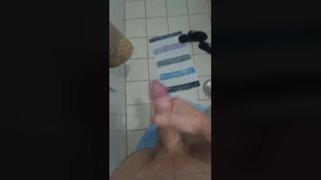 boy201222  03-06-2022 Recorded Video toys