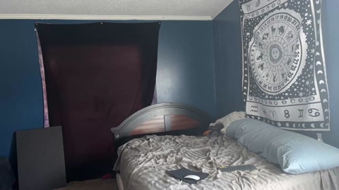 boys4play_  02-06-2022 video sexyfeet