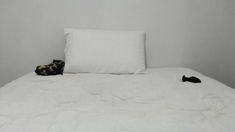 brooklynboy1_  03-06-2022 video jerkoff