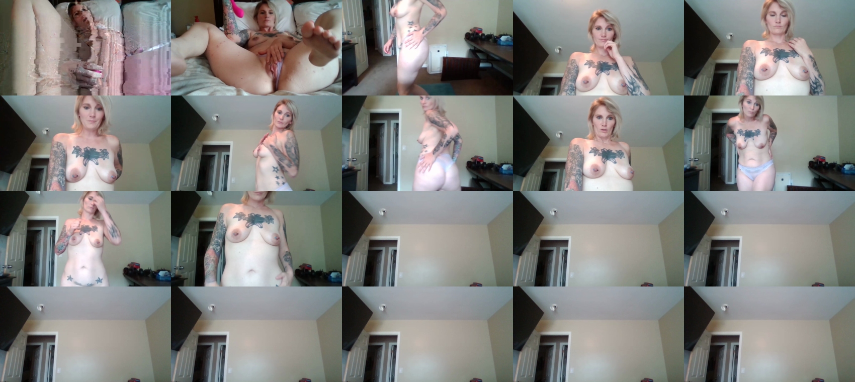 brooklynnbaby226 02-06-2022 suckshow 