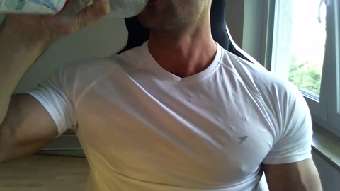 buchi13  03-06-2022 video fuckface