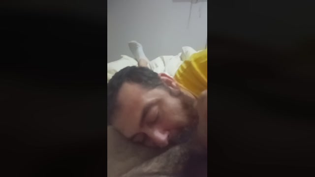carlit0s3  02-06-2022 Recorded Video amateur