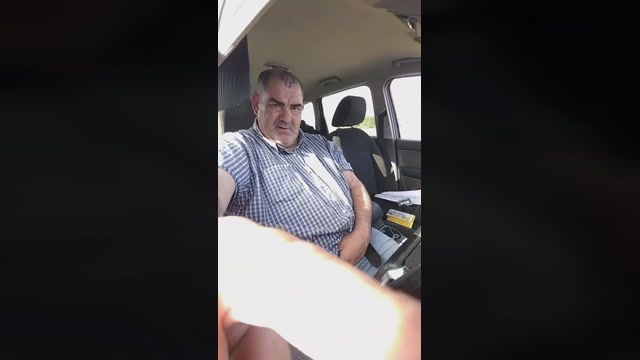 ced60390  02-06-2022 Recorded Video orgasm