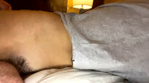 cidergal69  03-06-2022 fuck Couples