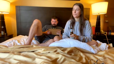 cidergal69  03-06-2022 Cam Couples