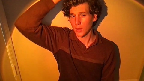 clay_parker  03-06-2022 video sweet