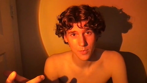 clay_parker  03-06-2022 video ass