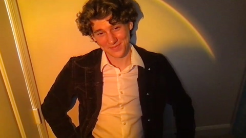 clay_parker  03-06-2022 video fuckme