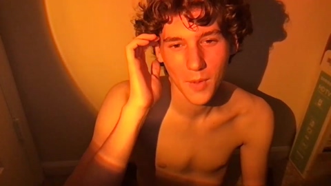 clay_parker  03-06-2022 video hot