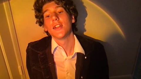 clay_parker  03-06-2022 video deep