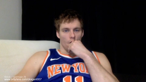 cockagent007  02-06-2022 video blowjob