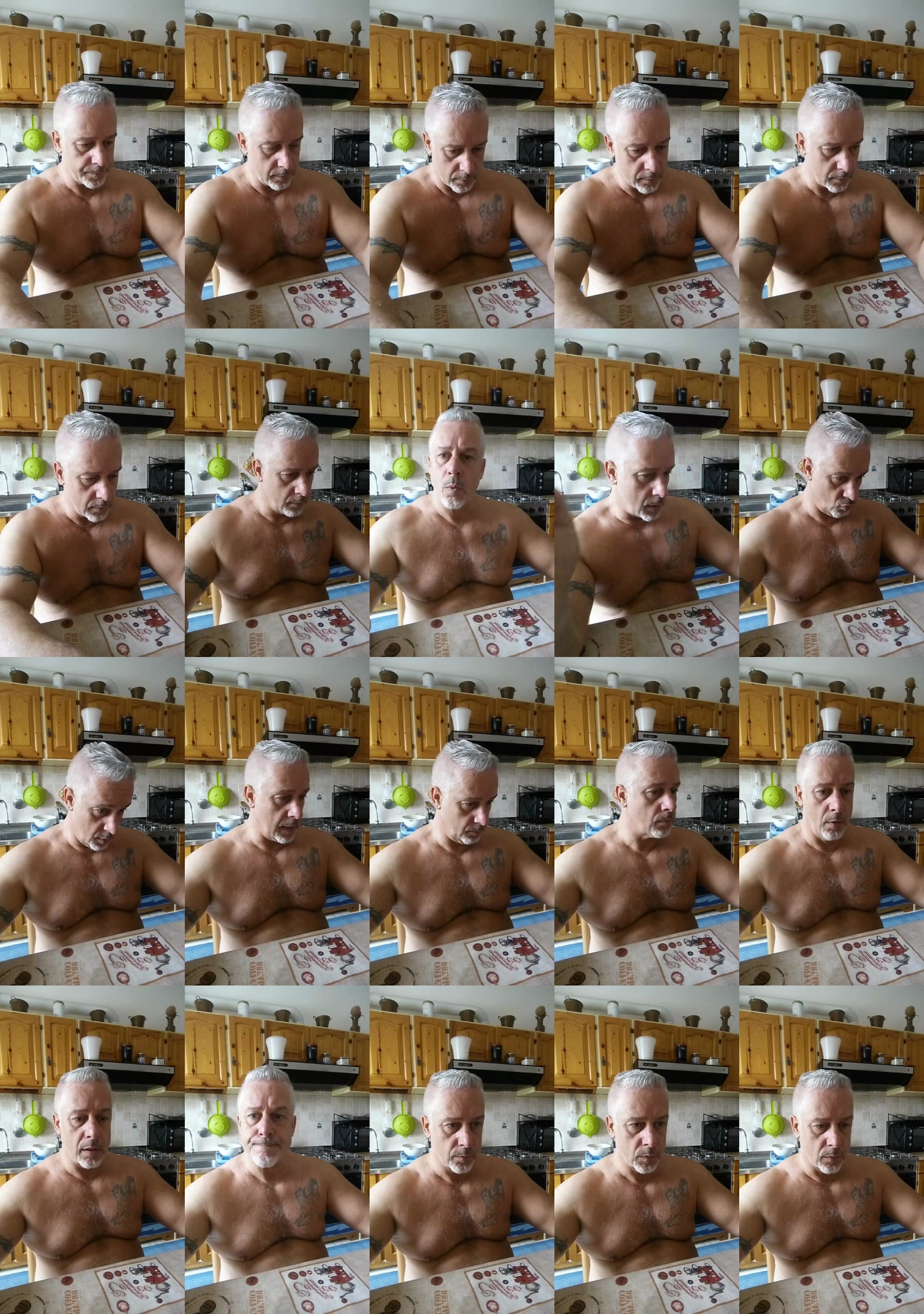 comcapi  03-06-2022 Recorded Video big