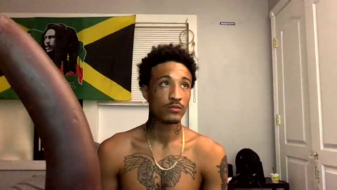 coxdeep  03-06-2022 video Nude