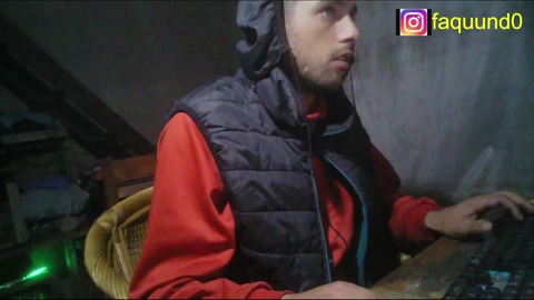 cruzadito_xxx  03-06-2022 Recorded Video harddick