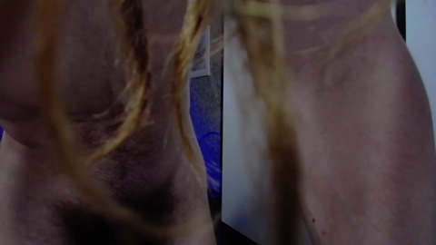 cumzan_  03-06-2022 video spanking