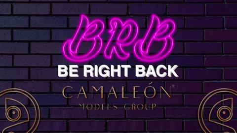 ddly_donato  03-06-2022 video beauty