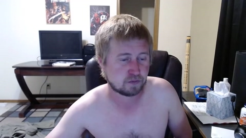 deadpoolxxxx90  03-06-2022 video skinny