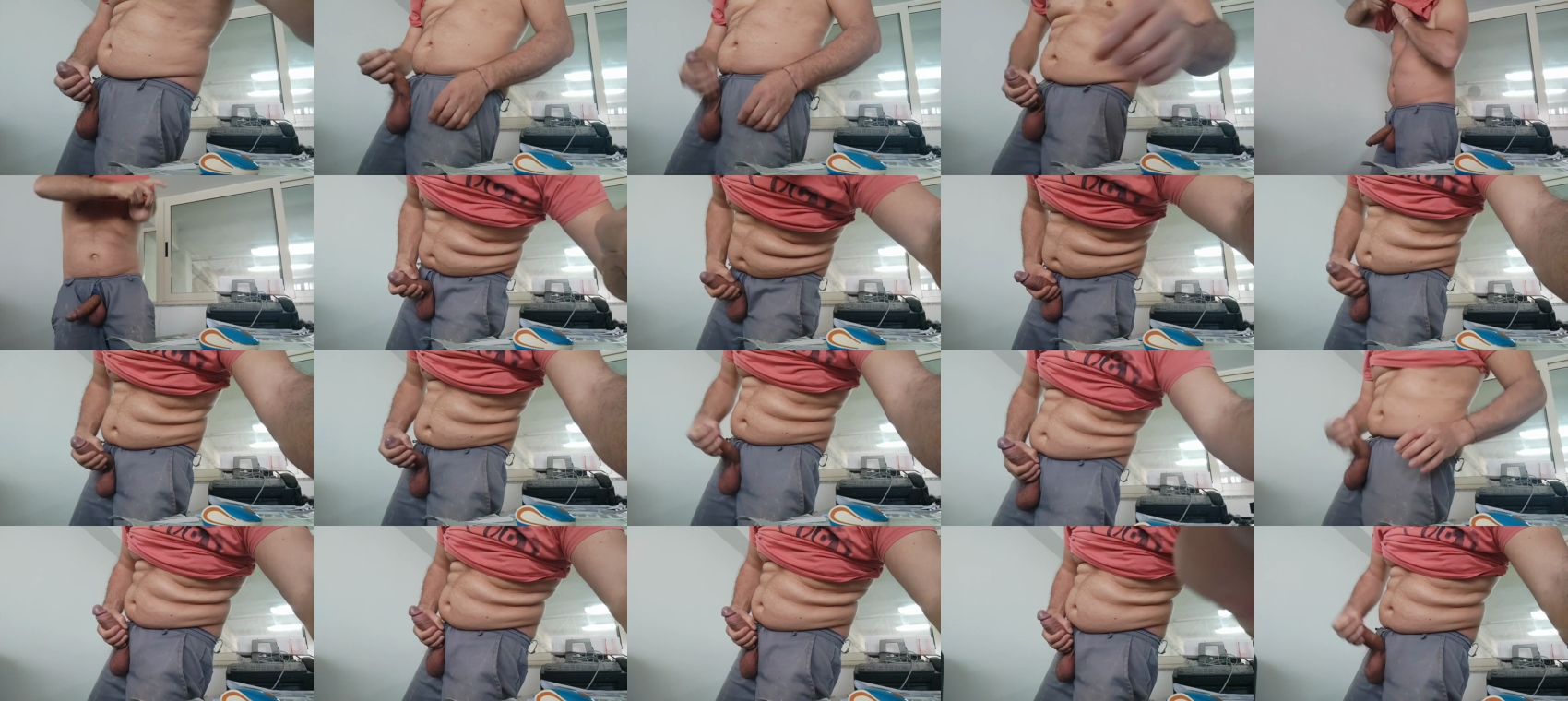 denny82_sexy  03-06-2022 Recorded Video nasty