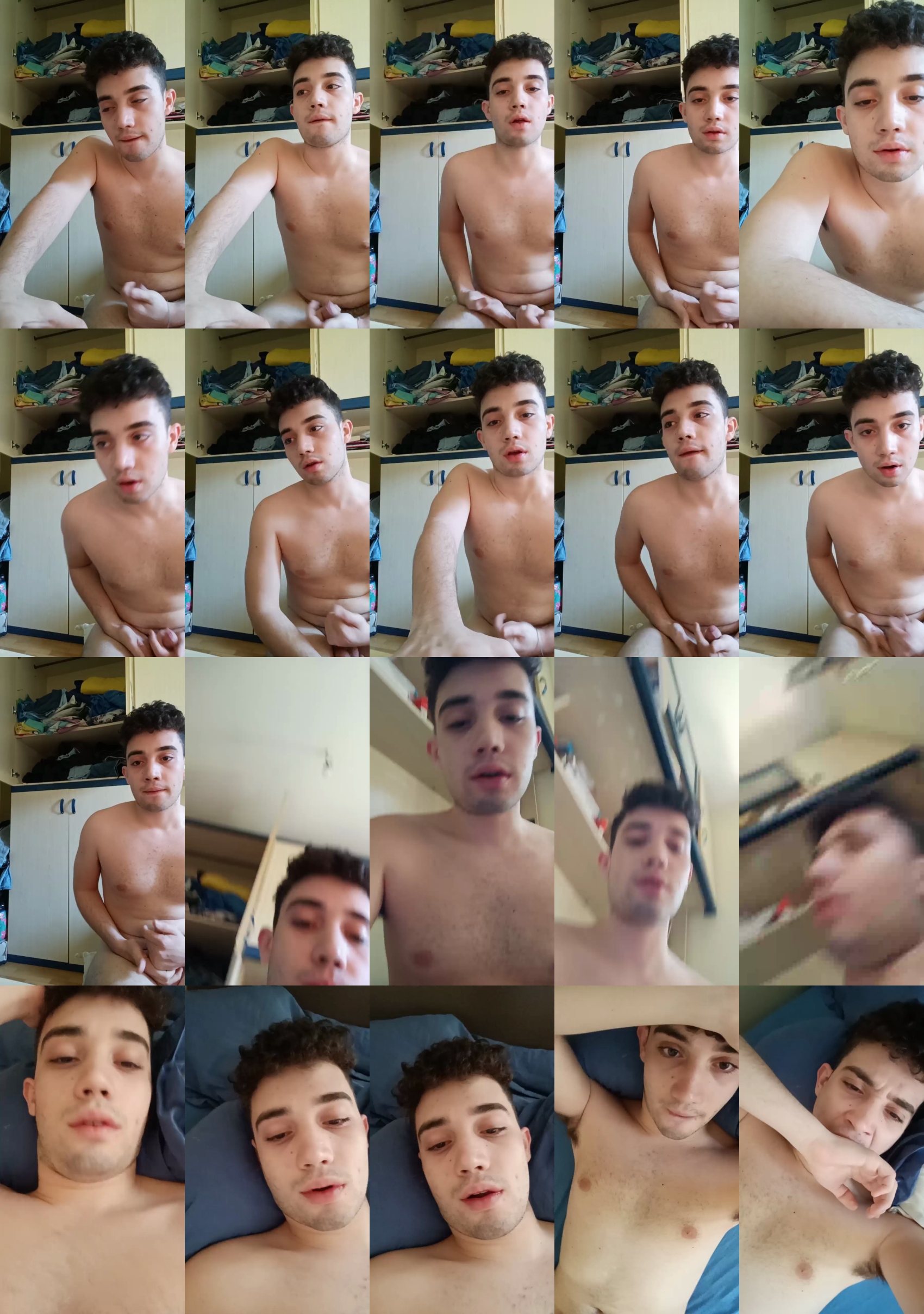 dimartinofiore  03-06-2022 Recorded Video toy