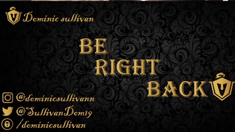 dominic_sullivan1  03-06-2022 video fuckass