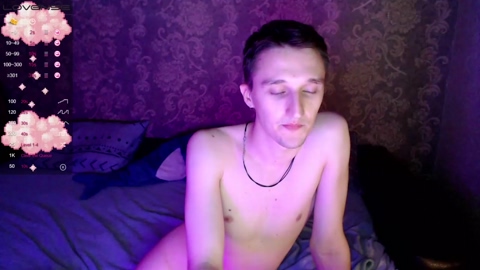 donowan_snow  02-06-2022 video naked