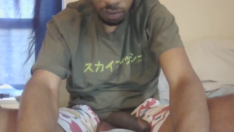 doomxo  03-06-2022 video legs