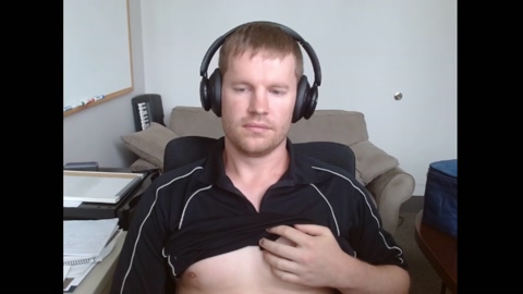 dr_charming  02-06-2022 video blowjob