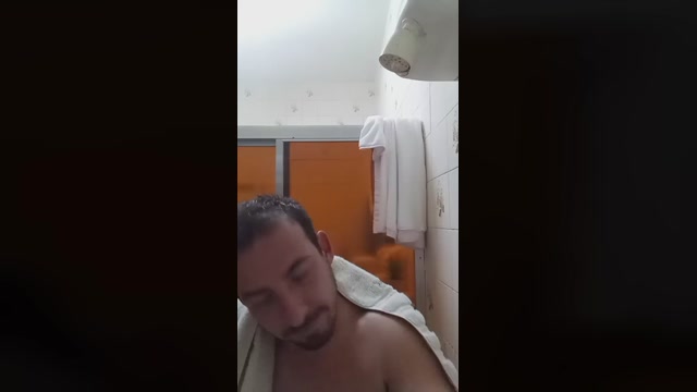 dradvbsexy  03-06-2022 Recorded Video deepthroat