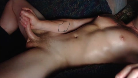 edgelordt  03-06-2022 video lovense