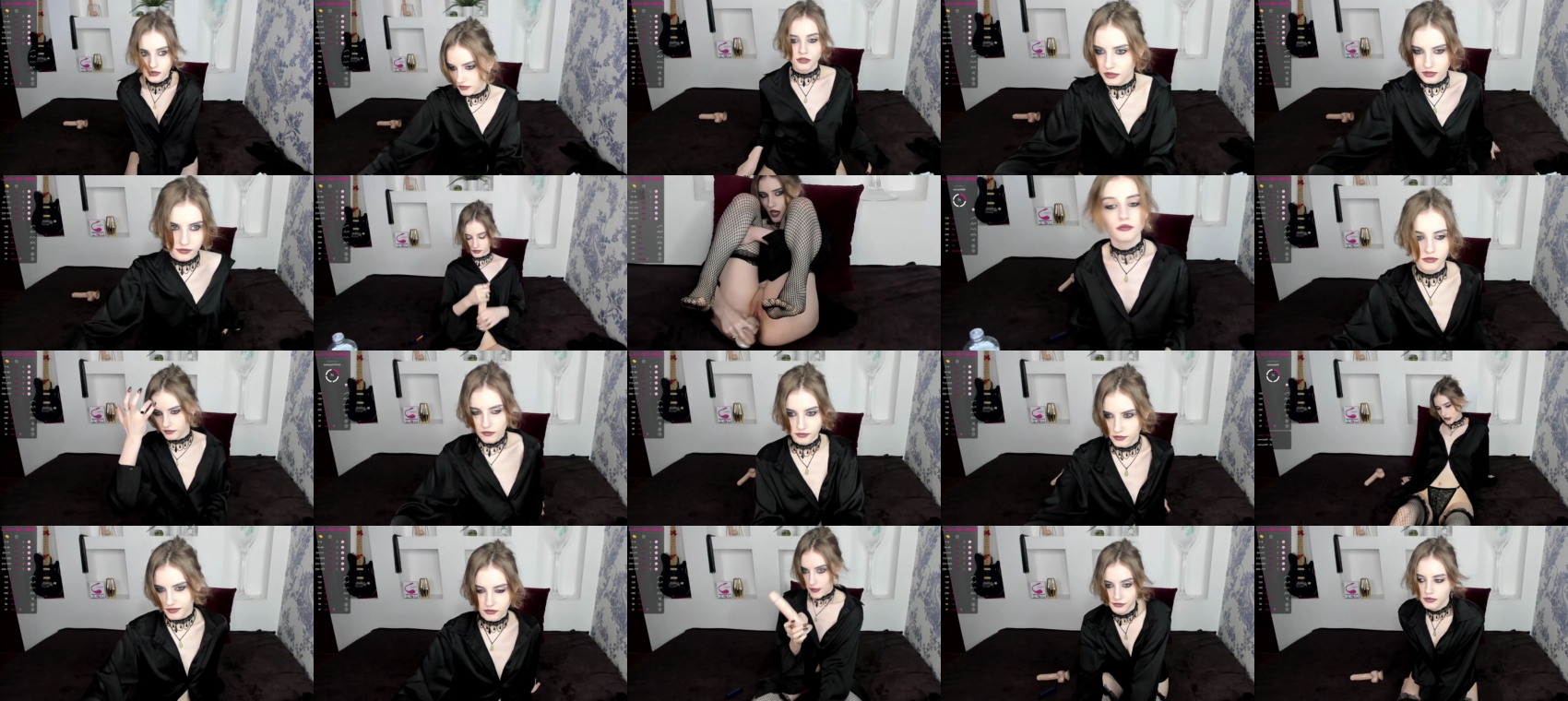 eleanor_morte 03-06-2022 fuckpussy 