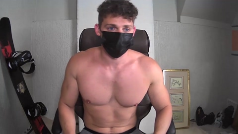 elfluvr  02-06-2022 video sexy