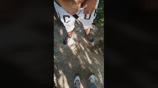 emanuele033  03-06-2022 Recorded Video hard