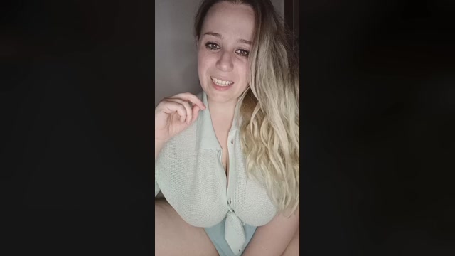 emma96_hot 02-06-2022 lickpussy 
