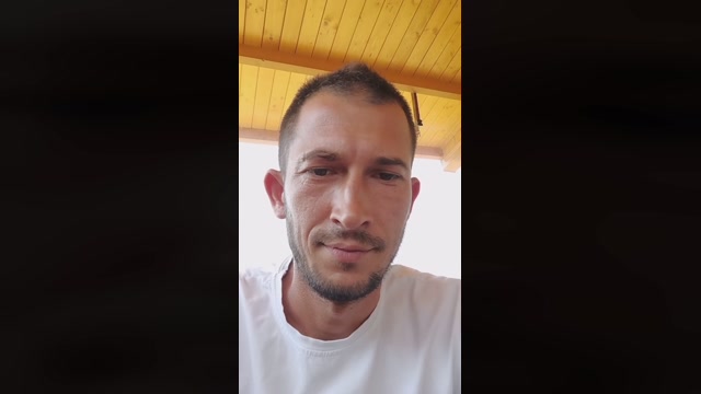 epson4  03-06-2022 Recorded Video sex