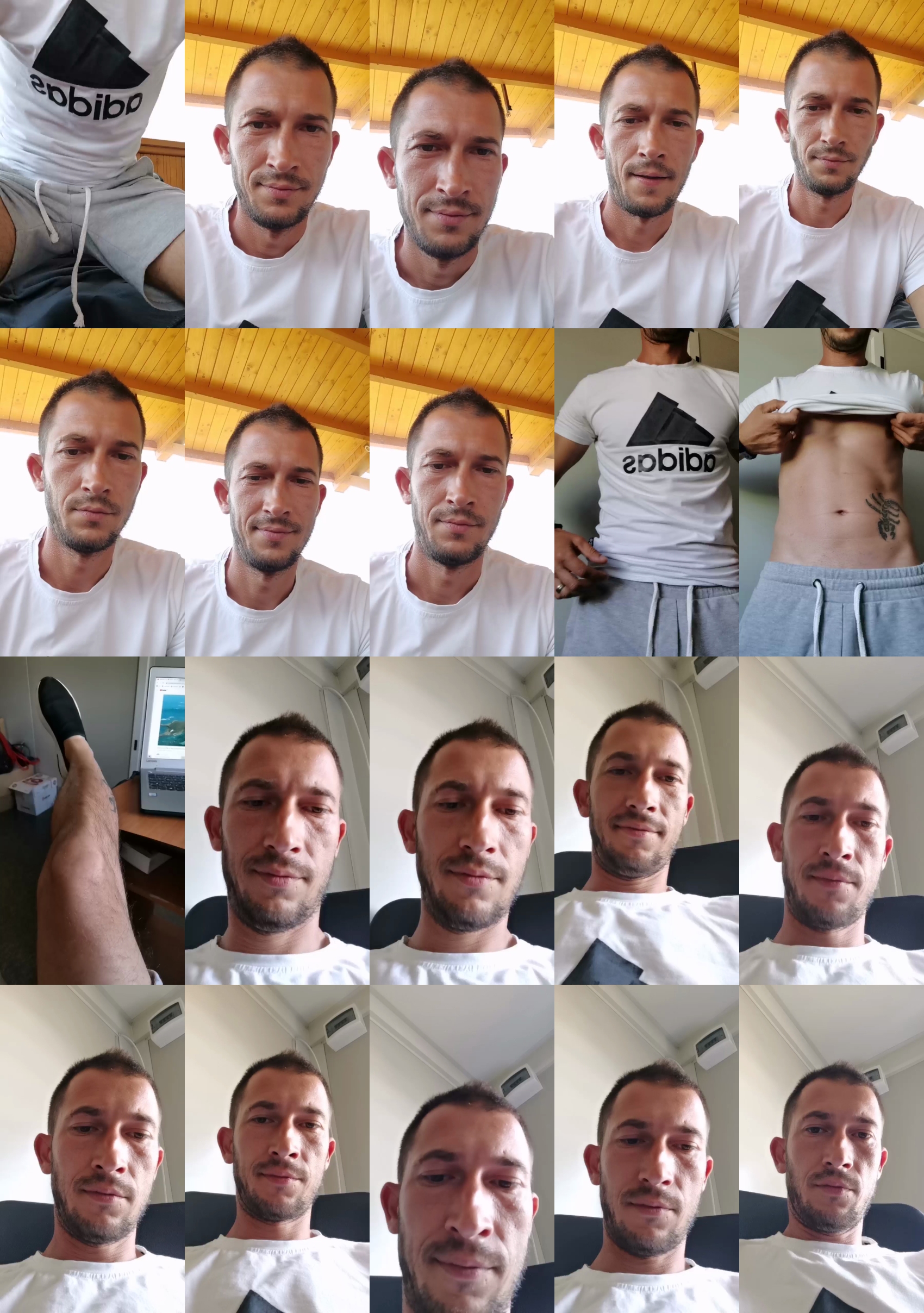 epson4  03-06-2022 Recorded Video sex