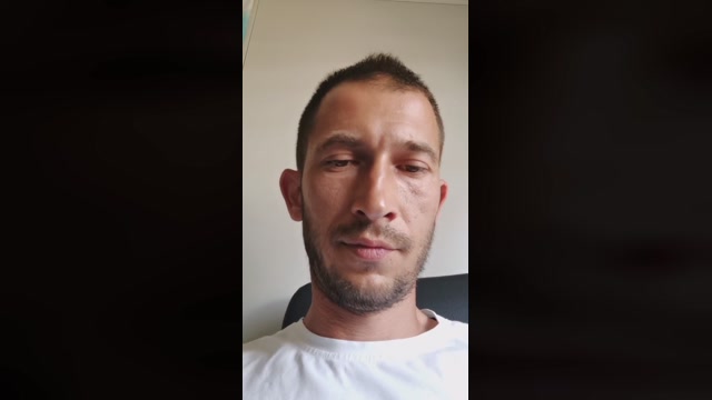 epson4  03-06-2022 Recorded Video ass