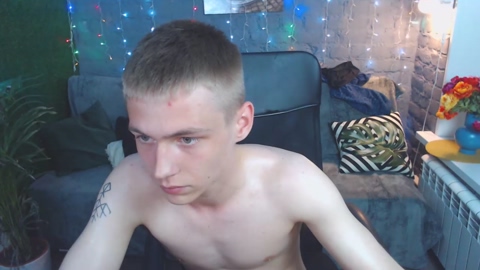 ermak_mortal  03-06-2022 video fingering