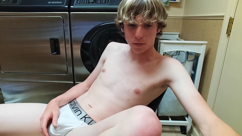 evan_p18  03-06-2022 video kinky