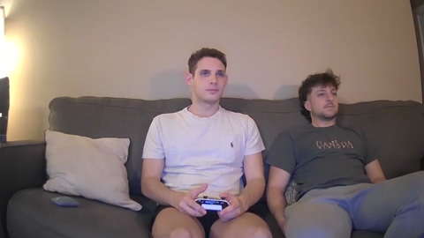 ex_frat_bros  03-06-2022 video deepthroat