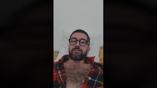 faromen2  03-06-2022 Recorded Video fuckhard