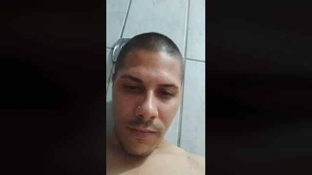 fbshow1