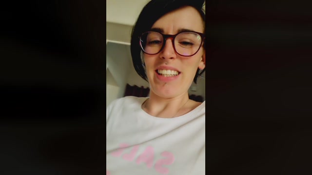 floreloove 02-06-2022 deepthroat 