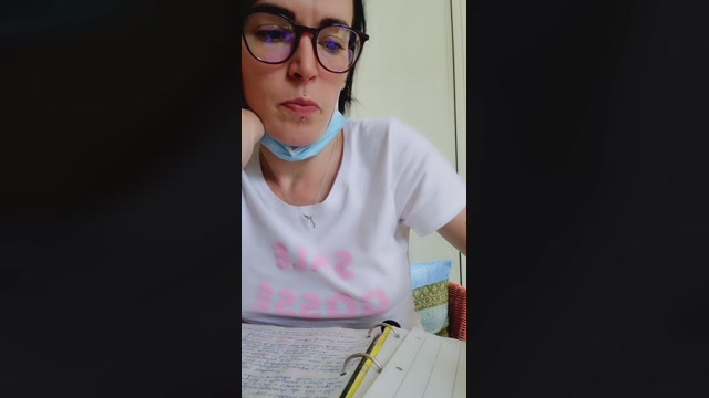 floreloove 03-06-2022 Recorded 