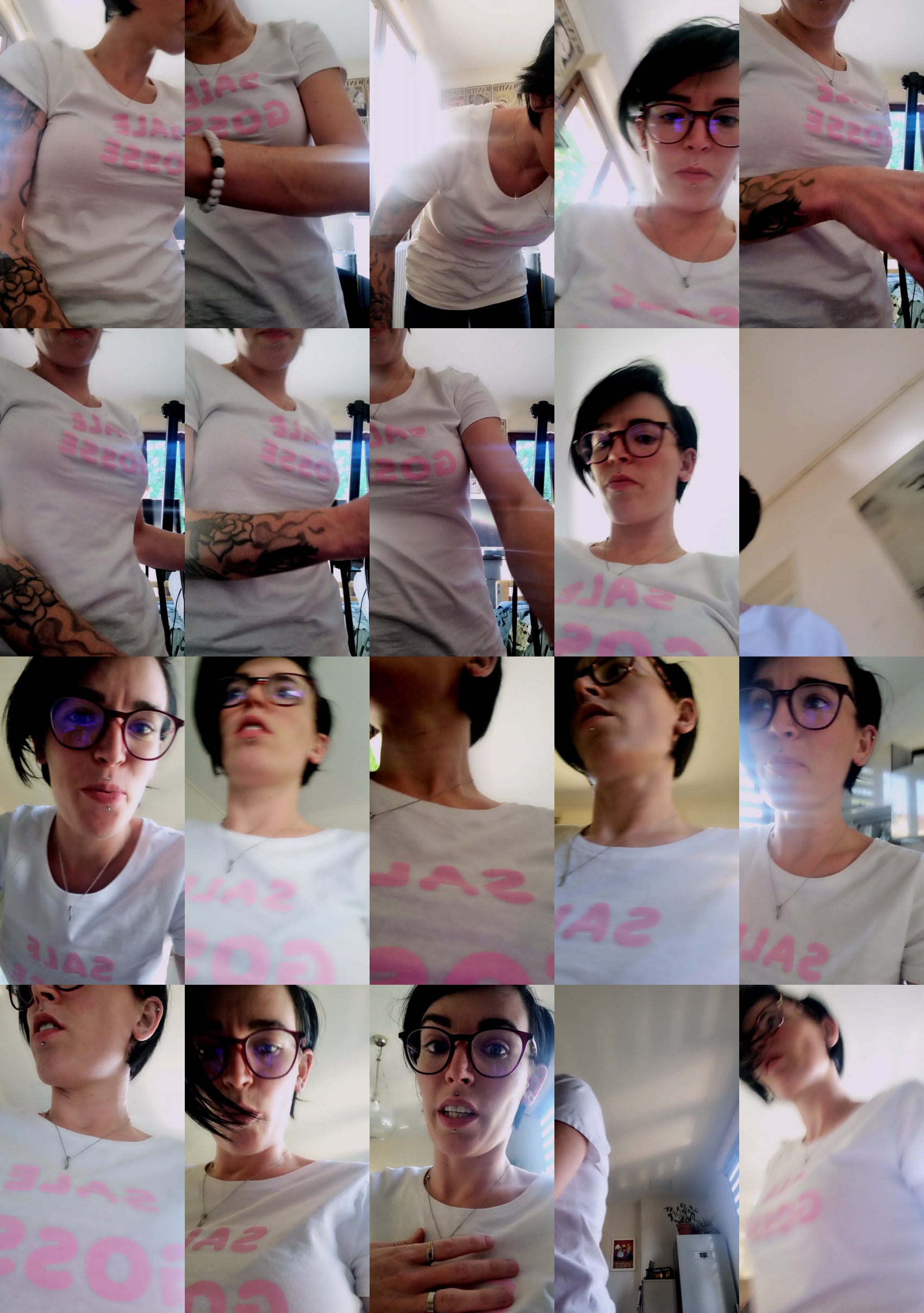 floreloove 02-06-2022 fuckhard 
